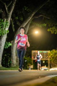 BIB: 
                            <button type="button" onclick="openModal(26531843)" class="btn btn-primary btn-sm float-right btn-popup" data-toggle="modal" data-target=".modal-high-quality">
                        <i class="fas fa-shopping-cart"></i> Add to Cart
                    </button>
                                            <button type="button" onclick="isThisMe(26531843, true)" class="btn btn-success btn-sm float-right btn-popup btn-isme hidden" data-toggle="tooltip" data-placement="bottom" title="นี่คือรูปของคุณใช่ไหม คลิกที่นี่เพื่อเอาเข้าอัลบั้ม">
                        <i class="fas fa-plus"></i> Add to album
                    </button>
                    <button type="button" onclick="isThisMe(26531843, false)" class="btn btn-warning btn-sm float-right btn-popup btn-isnotme hidden">
                        <i class="fas fa-ban"></i> Remove from album
                    </button>